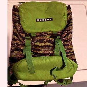 Burton Backpack